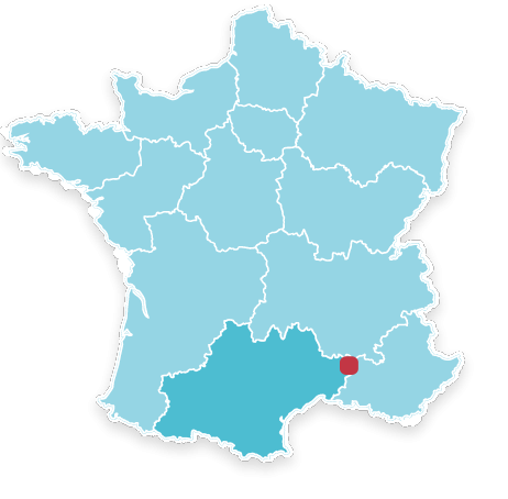 30150 Montfaucon